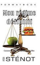Mon R gime D finitif