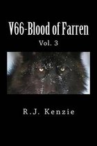 V66-Blood of Farren