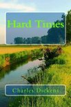 Hard Times