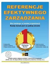 Referencje Efektywnego Zarzadzania