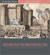 Documents of the French Revolution