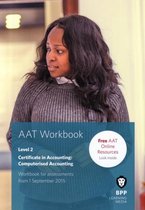 AAT - Computerised Accounting