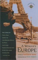 A Woman's Europe