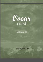 Oscar - Volume II