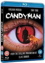 Candyman [Blu-Ray]