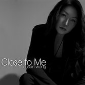 Close To Me (MQA CD)
