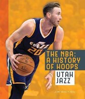 The Nba: A History of Hoops