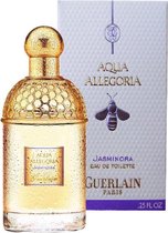 Guerlain Aqua Allegoria Jasminora edt 125 ml