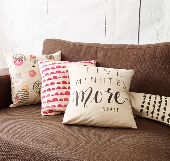 edding 4600 Feutre pour textiles - étui de 10 couleurs (basic) - pointe ronde de 1 mm - feutre textile lavable en machine (60 °C) pour décorer le tissu - marqueur textile