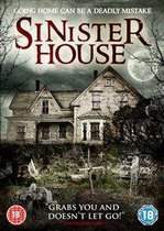 Sinister House