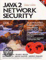 Java 2 Network Security