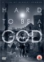 Trudno byt bogom (aka Hard to Be a God) [DVD]  (English subtitled)
