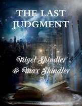 The Last Judgment