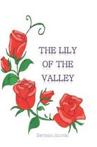 The Lily Of The Valley