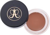 Bol.com Anastasia Beverly Hills Dipbrow Pomade - Caramel aanbieding
