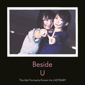 Beside U