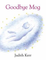 Goodbye, Mog