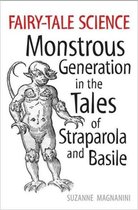 Fairy-Tale Science