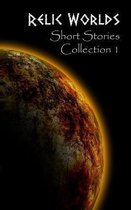 Relic Worlds