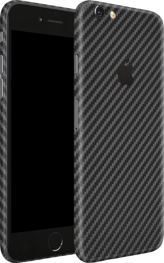 Apple iPhone 6s skin | bol.com