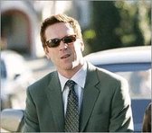 Damian Lewis