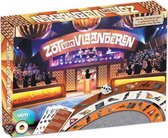 Zot Van Vlaanderen