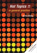 Hot Topics in General Practice, Fourth Edition