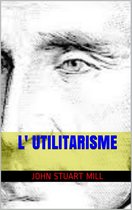 l'utilitarisme