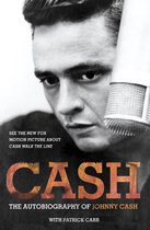 Cash The Autobiography