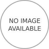 Crankstel xx1 eagle gxp 170 goud direct mount 32t - ZWART