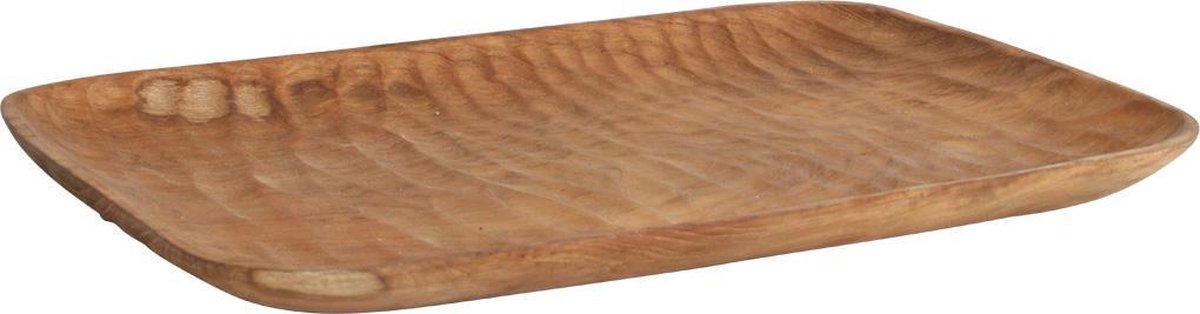 Houten