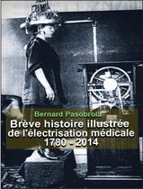 Brève histoire illustrée de l'électrisation médicale