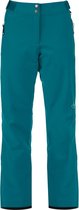 Dare 2b - Stand For Dames Skibroek - Maat 36 - Turquoise