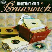 Northern Soul Of Brunswic