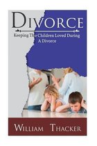 Divorce