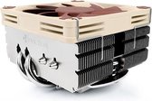 Ventilator PC Noctua NH-L9X65 SE-AM4