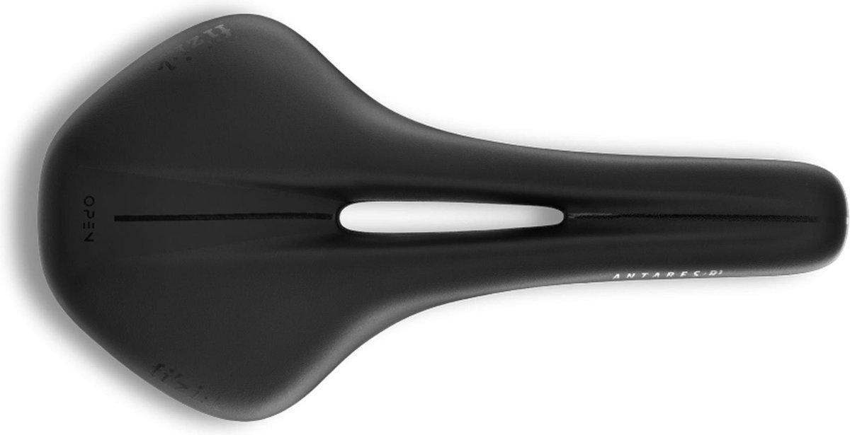 Fizik Zadel Antares R3 Open Large