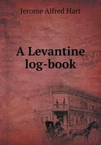 A Levantine log-book