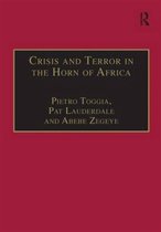 Law, Social Change and Development Series- Crisis and Terror in the Horn of Africa