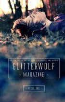 Glitterwolf: Issue One