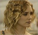 Holly Hunter Holly Hunter