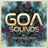 Goa Sounds 2