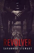 Revolver
