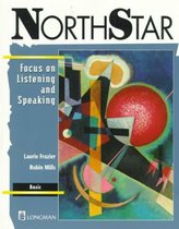 Northstar