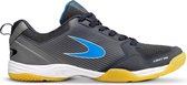 DITA LGHT 350 Indoor Hockeyschoenen - Maat 40 2/3