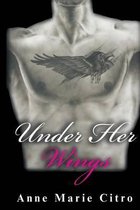 Under Her Wings