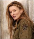 Natascha McElhone Natascha McElhone
