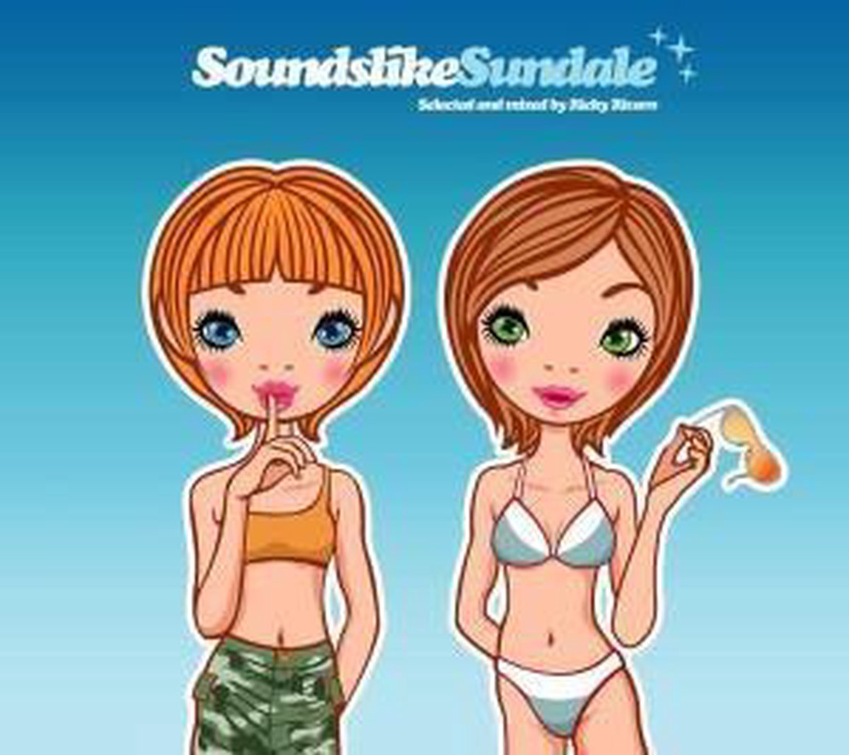Sundale