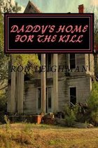 Daddy's Home