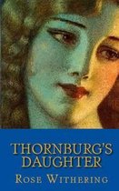 Thornburg's Daughter